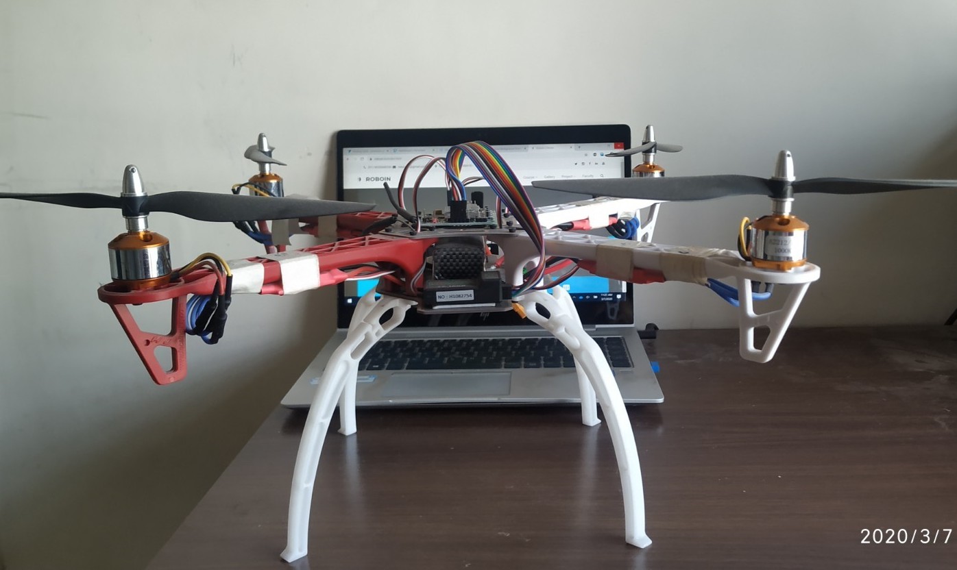 Drone