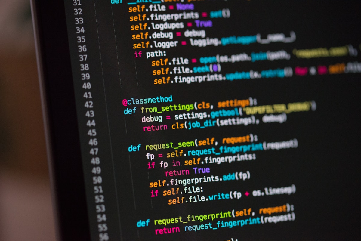 Learn C Programming